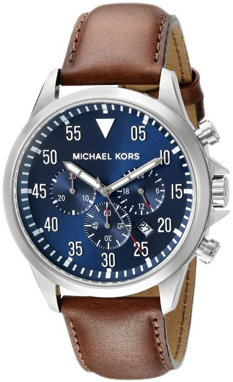 michael kors uhr kaufen|Michael Kors herrenuhren.